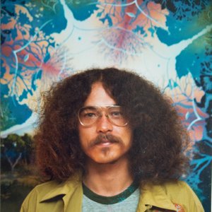 Paul Marcano için avatar