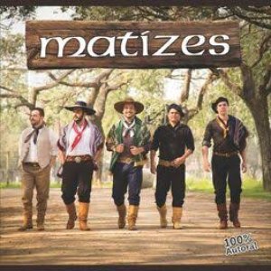 Grupo Matízes 的头像