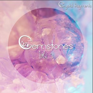 Gemstones, Vol. 3
