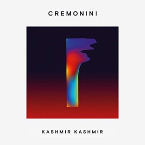 Kashmir-Kashmir