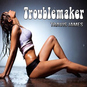 Troublemaker (Tribute to Olly Murs)