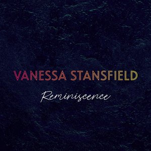 Reminiscence