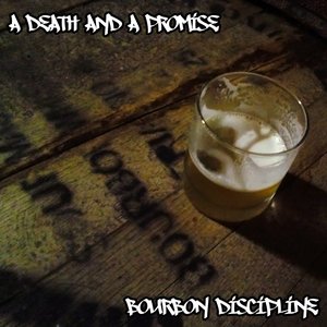 Bourbon Discipline