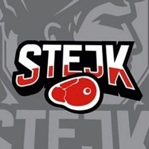 Avatar de STEJK