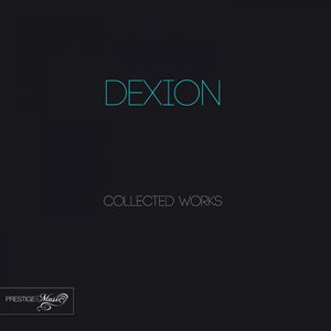 Dexion Collected Works