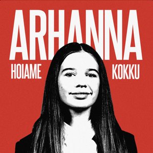 Hoiame Kokku - Single