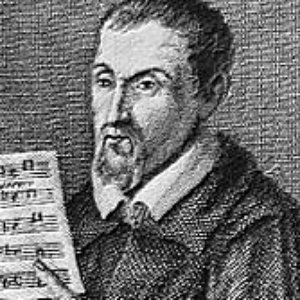 Juan Gutiérrez de Padilla 的头像