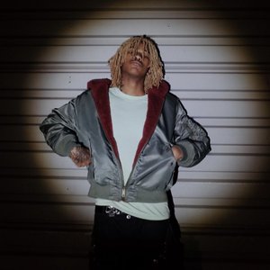 Rich Amiri 的头像