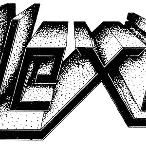 ALEXIX 的头像