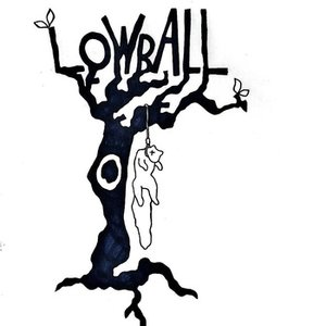 lowball