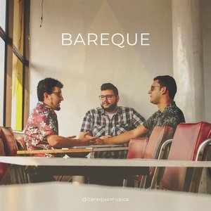Bareque 的头像