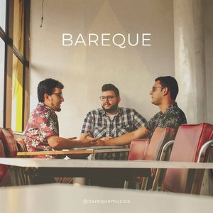 Изображение для 'Bareque'