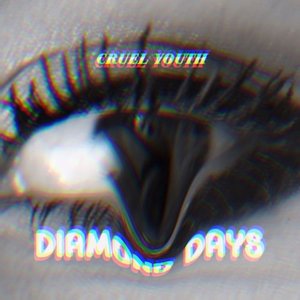 Diamond Days - Single