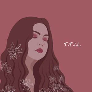 T.F.I.L