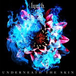 underneath the skin