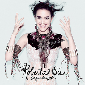Segunda pele cover