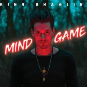 Mind Game