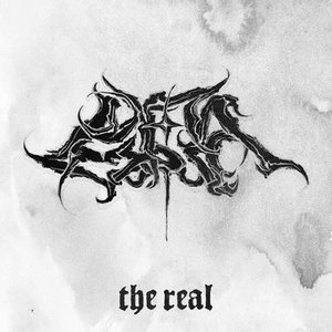 THE REAL - Single