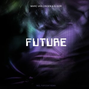 Future