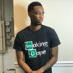 Skinbone 的头像