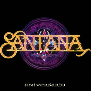 Aniversario (disc 1)