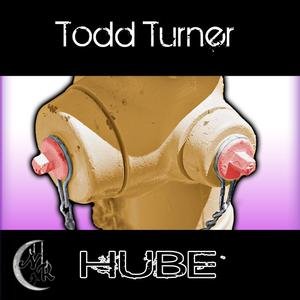 Hube