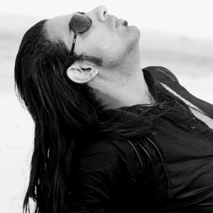 Anoosh photo provided by Last.fm