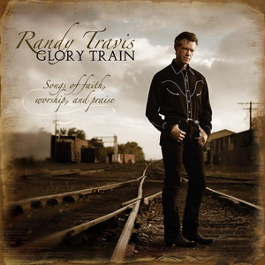 RANDY TRAVIS - Jesus On the Mainline Lyrics - Zortam Music