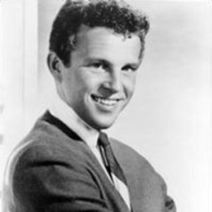 Avatar for Bobby Vínton