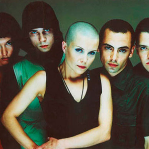 Total photo provided by Last.fm