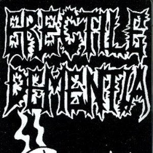 58 Song Demo