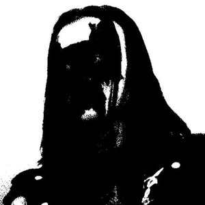 Avatar de Råkall