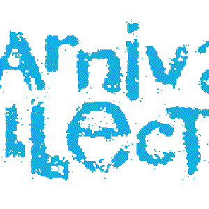 Avatar di Carnival Collective