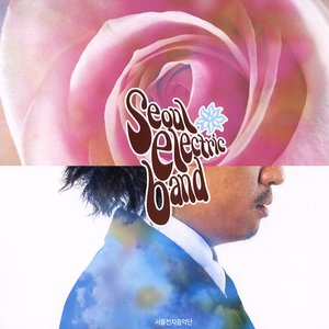 서울전자음악단