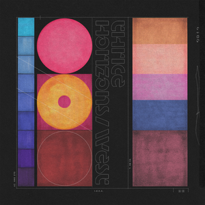 Cover Thrice – Holding On