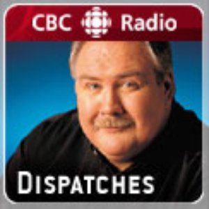 Avatar for CBC Radio: Dispatches