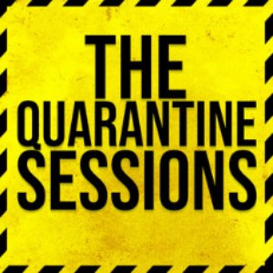 The Quarantine Sessions