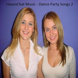 Hasenchat Music için avatar