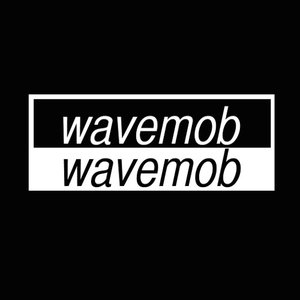 wavemob 的头像