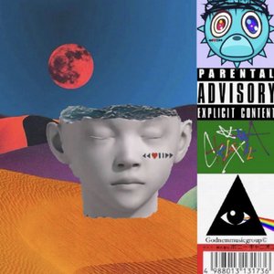 Synesthesia