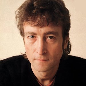 Аватар для John Lennon