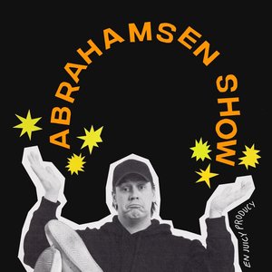 Abrahamsen Show 的头像