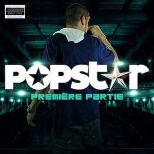 Première partie