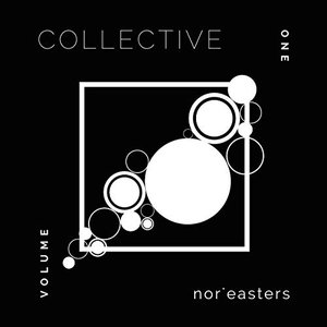 Collective, Vol. I