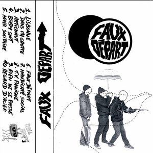 Faux départ