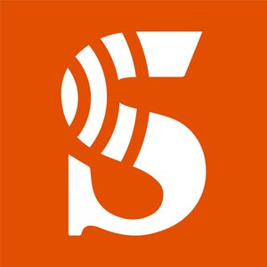 Socrates Podcasts 的头像