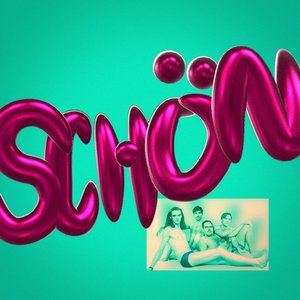 Schön