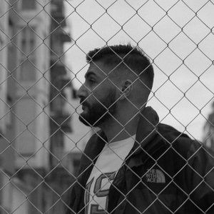 Avatar de Franco Carter