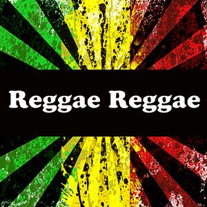 Reggae Reggae