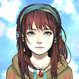 ココロノヲト